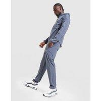 Technicals Quartz Tracksuit - Blue - Mens