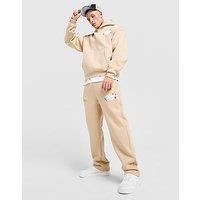 Supply & Demand Dreamer Joggers - Brown - Mens