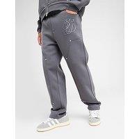 Supply & Demand Austin 2 Joggers - Grey - Mens