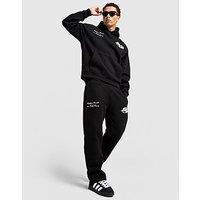 Supply & Demand Dreamer Joggers - Black - Mens