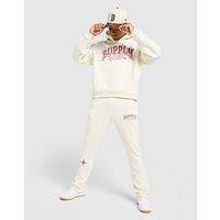 Supply & Demand Mega Joggers - Grey - Mens