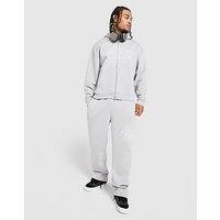 Supply & Demand Fragment Tracksuit - Grey - Mens