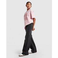 Pink Soda Sport Girls' Jeans Junior - Black