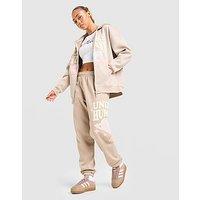 Unlike Humans Protect Joggers - Brown - Womens