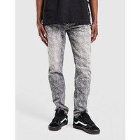 Supply & Demand Ammo Jeans - Grey - Mens