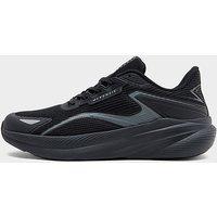 McKenzie Ayra - Black - Mens