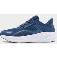 McKenzie Ayra - Blue - Mens