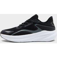 McKenzie Ayra - Black - Mens