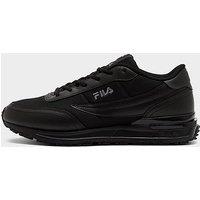 Fila Valado ADV 2 - Black - Mens