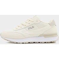 Fila Valado ADV 2 - White - Mens