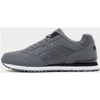 Fila Cress - Grey - Mens