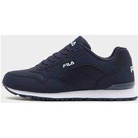 Fila Cress - Blue - Mens