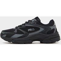 Fila Heroic - Black - Mens