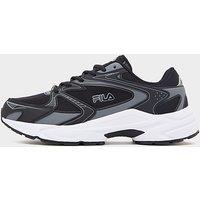 Fila Heroic - Black - Mens