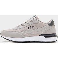 Fila Valado ADV 2 - White - Mens