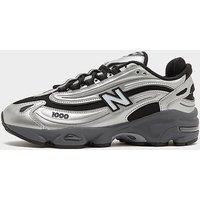New Balance 1000 - Grey - Womens