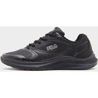 Fila Trexler 5 - Black - Mens