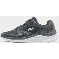 Fila Trexler 5 - Grey - Mens
