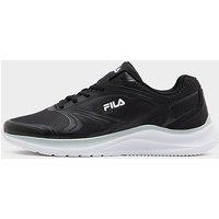 Fila Trexler 5 - Black - Mens
