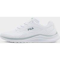 Fila Trexler 5 - White - Mens