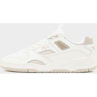 Fila Corda - White - Mens