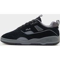 Fila Corda - Black - Mens