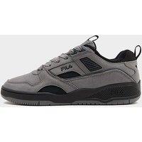 Fila Corda - Grey - Mens
