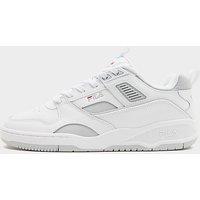Fila Corda - White - Mens