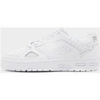 Fila Teratach - White - Mens
