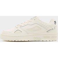 Fila Teratach - White - Mens