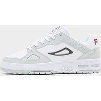 Fila Teratach - White - Mens