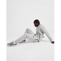 adidas Essential Joggers - Grey - Mens