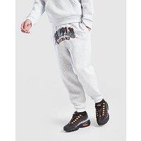Supply & Demand Mega Joggers Junior - Grey - Kids