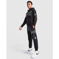 Supply & Demand Hartyside Joggers Junior - Black - Kids