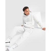 Supply & Demand Kenzor Tracksuit Junior - Grey - Kids