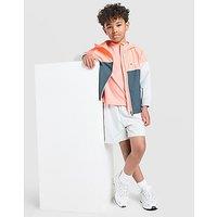 Berghaus Emit 3-Piece Set Children - Orange - Kids