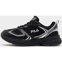 Fila Skyrunner Junior - Black - Kids