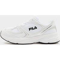Fila Skyrunner Junior - White