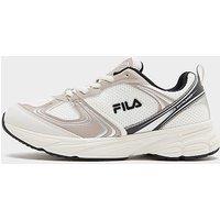 Fila Skyrunner Junior - Brown