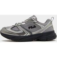 Fila Skyrunner Junior - Grey