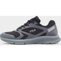 Fila Trexler 5 Junior - Black