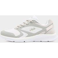 Fila Trexler 5 Junior - White - Kids