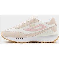 Fila Levonte 2 Junior - White