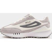 Fila Levonte 2 Junior - White