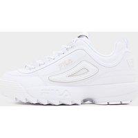 Fila Disruptor 2 Junior - White