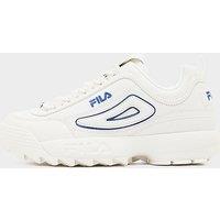 Fila Disruptor 2 Junior - Off White