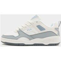 Fila Corda Junior - White