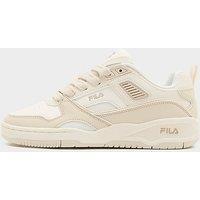 Fila Corda Junior - Beige