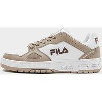 Fila Teratach Junior - White - Kids