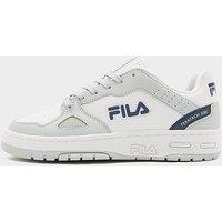 Fila Teratach Junior - White - Kids